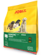 JosiDog Senior / Light сухий корм для собак (ЙозіДог Сеньор / Лайт) 900 г