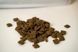 Nature&rsquo;s Protection SC Red Coat Grain FreeAdult All Breeds with Salmon - беззерновой корм для взрослых собак всех пород с рыжим окрасом шерсти 4 кг