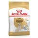 Сухий корм Royal Canin Labrador Retriever Ageing 5+ для лабрадора старше 5 років, 12 кг