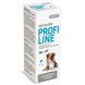 Краплі заспокійливі PROVET Profiline Кіп Калм для котів і собак 10 мл