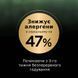 ProPlan LiveClear Sterilised - Сухий корм для стерилізованих котів з лососем 1,4 кг