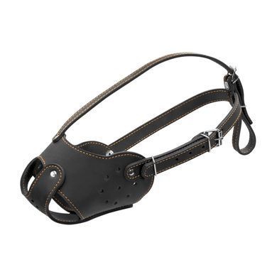 Collar Намордник CoLLaR для бультерьер