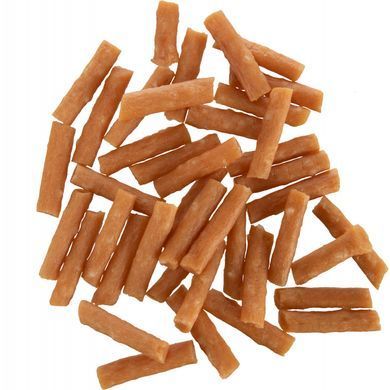 Лакомство для кошек Trixie PREMIO Mini Sticks 50 г (курица)