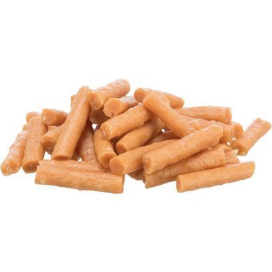 Лакомство для кошек Trixie PREMIO Mini Sticks 50 г (курица)