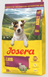 Josera MiniDeluxe сухой корм для собак (Йозера МиниДелюкс) 900 г