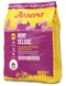 Josera MiniDeluxe сухой корм для собак (Йозера МиниДелюкс) 900 г