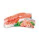 Home Food Гипоаллергенный сухой корм для взрослых кошек Морской коктейль 400 г