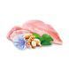 Home Food Повнораціонний сухий корм для кошенят Fresh Chicken 1,6 кг
