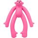 Trixie Іграшка для собак Мавпа з пискавкою 25 см (латекс)