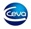 Ceva