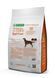 Nature&rsquo;s Protection SC Red Coat Grain Free Adult All Breeds with Lamb - беззерновий корм для дорослих собак всіх порід з рудим забарвленням шерсті 4 кг