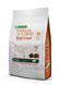 Nature&rsquo;s Protection SC Red Coat Grain Free Adult All Breeds with Lamb - беззерновий корм для дорослих собак всіх порід з рудим забарвленням шерсті 4 кг
