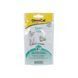 GimCat Every Day Dental Витамины для кошек для здоровья зубов 40 г