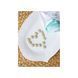 GimCat Every Day Dental Витамины для кошек для здоровья зубов 40 г