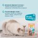 GimCat Nutri Dental Bites Витамины для кошек для здоровья зубов 40 г