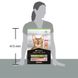 ProPlan Cat Sterilised Adult - Сухой корм для стерилизованных кошек и кастрированных котов с лососем 3 кг