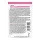 ProPlan Delicate Cat pouch - Влажный корм для кошек, с океанической рыбой 85 гр
