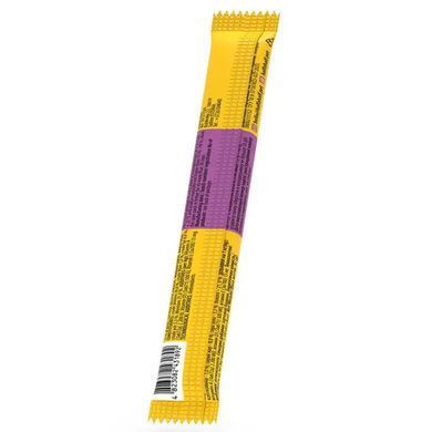 Half&Half Meaty Stick Adult - Лакомство для кошек 5 г (утка)