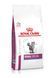 Royal Canin (Роял Канін) RENAL SPECIAL FELINE дієтичний корм для котів із хронічною нирковою недостатністю 400 г