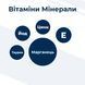 Dr.Clauder&rsquo;s Best Selection №10 - Влажный корм для взрослых кошек, сельдь и креветки с чиа 200 г