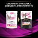 Purina Pro Plan Veterinary Diets UR - Влажный корм пауч для кошек при заболеваниях мочевыводящих путей с курицей 85 г, упаковка