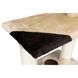 Trixie Дряпка-комплекс &laquo;Montoro&raquo; (бежева)