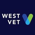 WestVet