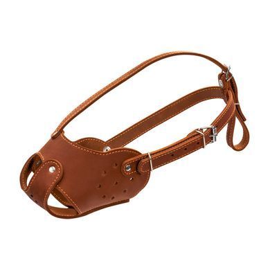 Collar Намордник CoLLaR для стафф
