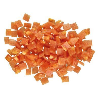 Ласощі для кішок Trixie PREMIO Cheese Chicken Cubes 50 г (курка)