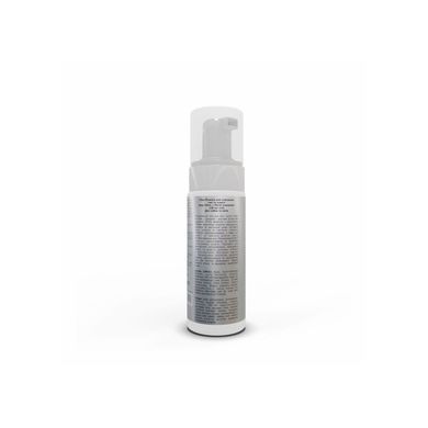 Puramur Easy Clean Піна для очищення лап та шерсті 150 мл