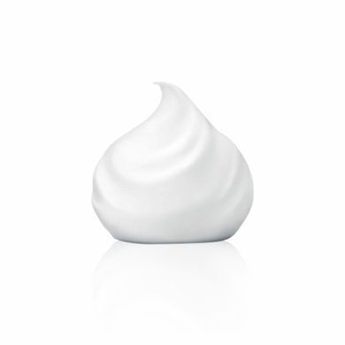 Puramur Easy Clean Піна для очищення лап та шерсті 150 мл