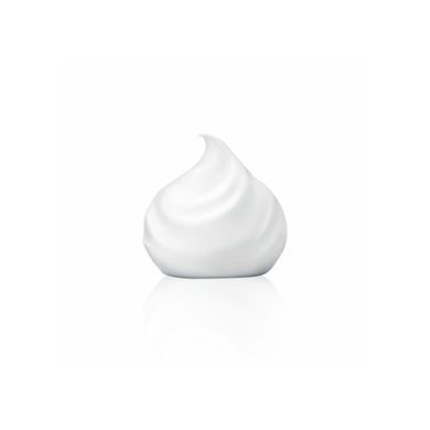 Puramur Easy Clean Піна для очищення лап та шерсті 150 мл