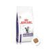 Сухой корм Royal Canin Mature Consult для кошек от 7 лет без видимых признаков старения, 1.5 кг