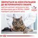 Влажный корм Royal Canin Satiety Weight Management для кошек при ожирении, кусочки в соусе, 85 г