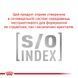 Влажный корм Royal Canin Satiety Weight Management для кошек при ожирении, кусочки в соусе, 85 г