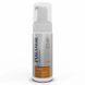Puramur Easy Clean Піна для очищення лап та шерсті 150 мл