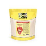 Home Food Гипоаллергенный, беззерновой сухой корм для взрослых собак средних и крупных пород &laquo;Мясо Утки с Нутом&raquo; 300 г