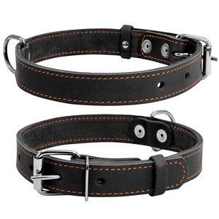 Collar Ошейник одинарный CoLLaR