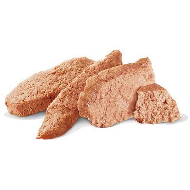 Влажный корм Royal Canin Satiety Weight Management для собак с лишним весом, 410 г