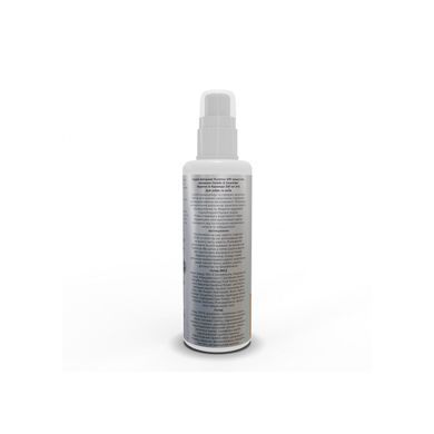 PURAMUR Ceratin and Ceramide Спрей финишная SPF-защита без смыва 200 мл