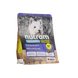 NUTRAM Sound Balanced Wellness Small Breed Adult Dog холистик корм для собак мелких пород 340 г