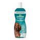 Espree Hypo-Allergenic Coconut Shampoo для собак та котів - 591 мл