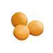 GimCat Nutri Vitamin Bites Витамины для кошек для повышения иммунитета 40 г