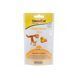 GimCat Every Day Multivitamin Вітаміни для котів для підвищення імунітету 40 г