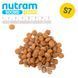 NUTRAM Sound Balanced Wellness Small Breed Adult Dog холистик корм для собак мелких пород 340 г