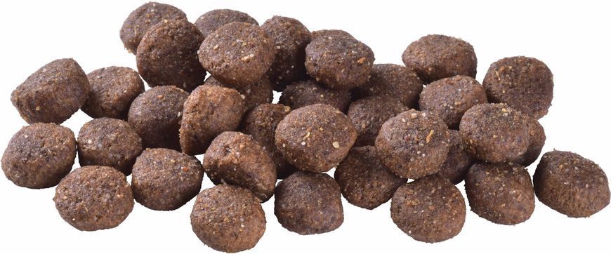 Brit Care Dog Hypoallergenic Adult Medium Breed - Сухий корм для собак середніх порід 1 кг (ягня)