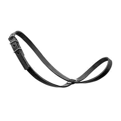 Collar Намордник-петля CoLLaR