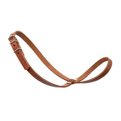 Collar Намордник-петля CoLLaR