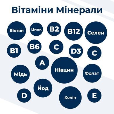 Dr.Clauder&rsquo;s Wildlife Salmon - Сухий моно протеїновий корм для собак з високим вмістом м'яса лосося 350 г