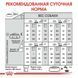 Сухий корм Royal Canin Mini Coat Care для собак дрібних порід з тьмяною і сухий шерстю, 1 кг